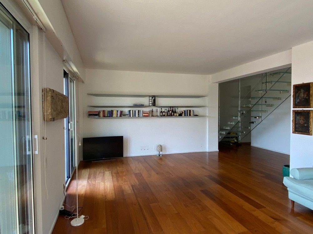 Prima collina a due passi dal Centro CittÃ